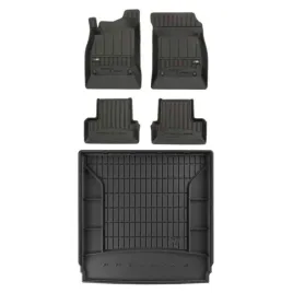 gumowy-zestaw-3d-dywaniki-i-mata-opel-astra-j-2009-2020-kombi-bez-regulowa