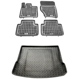 zestaw-dywaniki-i-mata-audi-q7-i-2005-2015-5-osobowy