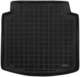 mata-gumowa-czarna-byd-seal-u-dm-i-od-2023