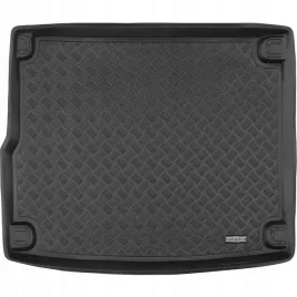 mata-do-volkswagen-touareg-ii-2010-2014-antyposlizgowa