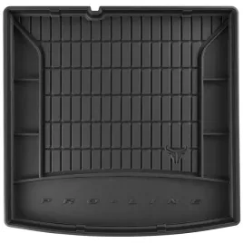 mata-do-bagaznika-pro-line-skoda-fabia-iii-2014-2022-kombi-dolna-podloga-ba