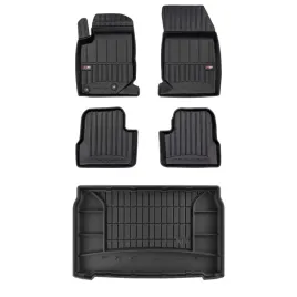 gumowy-zestaw-3d-dywaniki-i-mata-opel-mokka-b-od-2020