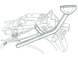 stelaz-pod-kufer-centralny-shad-do-suzuki-gsx-600-f-gsx-600-fu-gsx-750-f