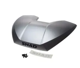 nakladka-kufra-shad-sh58x-titanium