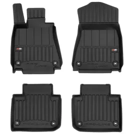dywaniki-samochodowe-pro-line-lexus-gs-iv-2012-2020-sedan-nie-pasuja-do-4x4