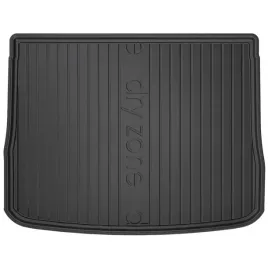 mata-do-bagaznika-z-serii-dryzone-volkswagen-tiguan-i-2007-2016
