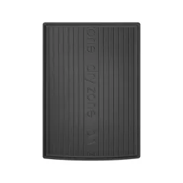 mata-do-bagaznika-z-serii-dryzone-bmw-seria-5-g60-od-2023