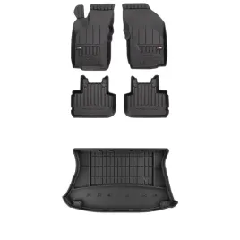 gumowy-zestaw-3d-dywaniki-i-mata-alfa-romeo-147-2000-2010-hatchback-z-doda