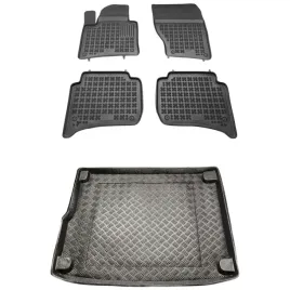 zestaw-dywaniki-i-mata-antyposlizgowa-volkswagen-touareg-ii-2010-2014