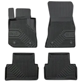 dywaniki-gumowe-no-77-bmw-seria-4-gran-coupe-g26-od-2021-liftback