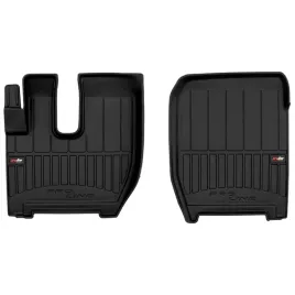 dywaniki-samochodowe-pro-line-ford-f-max-od-2018