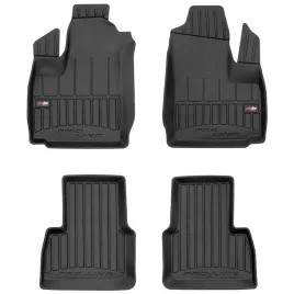 dywaniki-samochodowe-pro-line-fiat-doblo-i-2000-2010