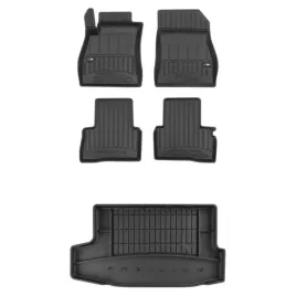 gumowy-zestaw-3d-dywaniki-i-mata-nissan-juke-i-2014-2019-po-liftingu-gorna