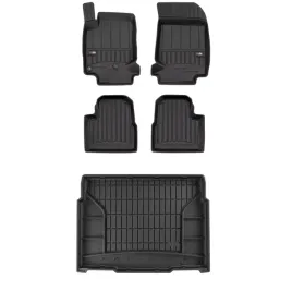 zestaw-gumowy-proline-peugeot-2008-ii-od-2019