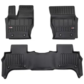 dywaniki-gumowe-3d-land-rover-range-rover-sport-ii-2013-2022