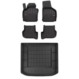 gumowy-zestaw-3d-dywaniki-i-mata-seat-toledo-iii-2004-2009-gorna-podloga-ba