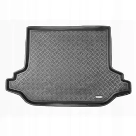mata-do-subaru-outback-iv-2009-2014-antyposlizgowa