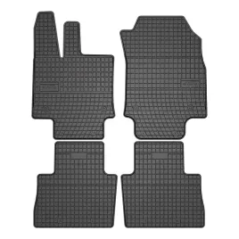 dywaniki-gumowe-lexus-nx-ii-od-2021-hybryda-hev