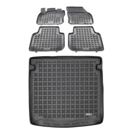 gumowy-zestaw-dywaniki-i-mata-volkswagen-tiguan-allspace-od-2017-gorna-podl