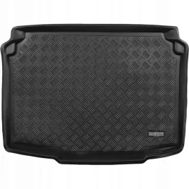 mata-do-seat-ibiza-iv-2008-2017-antyposlizgowa