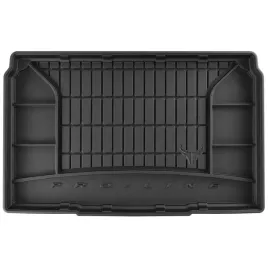 mata-do-bagaznika-pro-line-peugeot-208-ii-od-2019-hatchback-z-kolem-zapasow