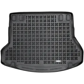 mata-bagaznika-wkladka-gumowa-kia-ceed-ii-2012-2018-kombi
