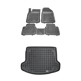 gumowy-zestaw-dywaniki-i-mata-hyundai-i30-iii-od-2019-fastback-po-liftingu