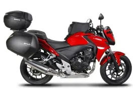 stelaz-pod-kufer-centralny-shad-do-honda-cb-500-f-cb-500-fa-abs-cbr-500-r