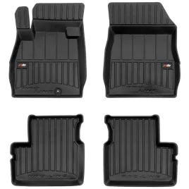 dywaniki-samochodowe-pro-line-nissan-micra-k13-2010-2016-hatchback
