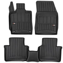 dywaniki-gumowe-3d-peugeot-408-od-2022