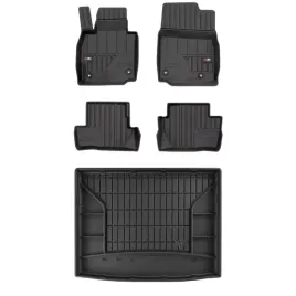 gumowy-zestaw-3d-dywaniki-i-mata-mazda-mx-30-od-2020