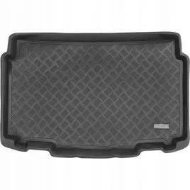 mata-do-opel-mokka-ii-b-od-2020-antyposlizgowa