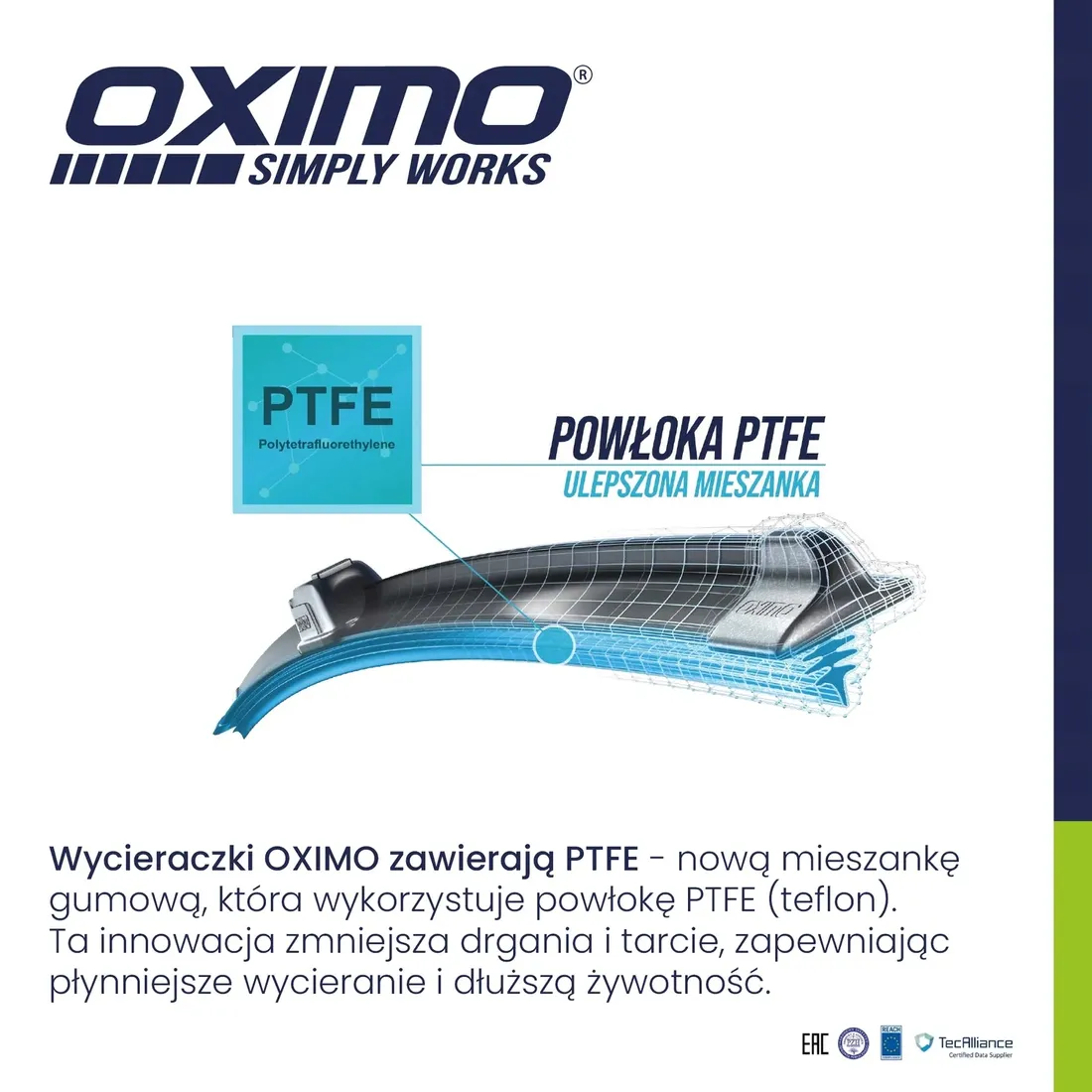 wycieraczki-samochodowe-oximo-opel-corsa-e-hatchback-stan-nowy