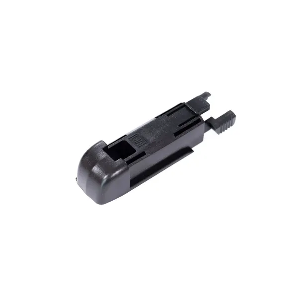 wycieraczki-samochodowe-oximo-opel-corsa-e-hatchback-pioro-pasazera-400-mm