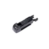 wycieraczki-samochodowe-oximo-opel-corsa-e-hatchback-pioro-pasazera-400-mm
