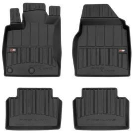 dywaniki-samochodowe-pro-line-nissan-qashqai-i-2006-2013-crossover-nie-pasu