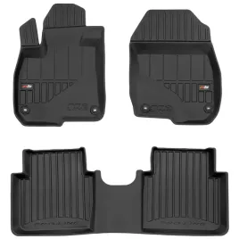 dywaniki-samochodowe-pro-line-honda-cr-v-v-2016-2023