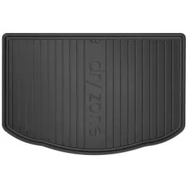 mata-do-bagaznika-dryzone-kia-soul-ii-2013-2019-crossover-dolna-podloga-bag
