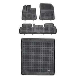 gumowy-zestaw-dywaniki-i-mata-citroen-berlingo-iii-od-2018-multispace-5-os