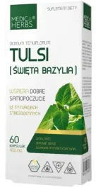 medica-herbs-swieta-bazylia-60kaps-witalnosc-zdrowe-serce