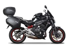 stelaz-kufra-bocznego-3p-shad-do-kawasaki-er6-n-6f
