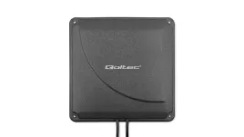 qoltec-antena-4g-lte-dual-mimo-booster-35-dbi-50w-2x-sma-meski
