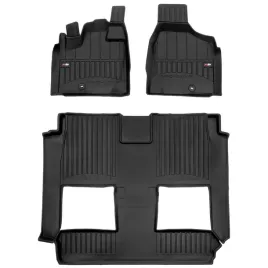 dywaniki-samochodowe-z-serii-pro-line-dodge-grand-caravan-v-2007-2020