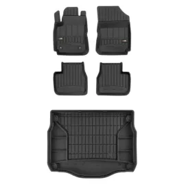 gumowy-zestaw-3d-dywaniki-i-mata-citroen-c4-cactus-2014-2020