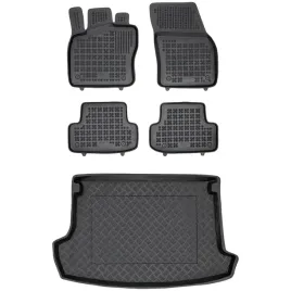zestaw-dywaniki-i-mata-volkswagen-t-roc-od-2017-gorna-podloga-bagaznika