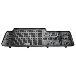 dywaniki-gumowe-peugeot-traveller-od-2016-tylny-rzad-siedzen-3-osobowy-gd