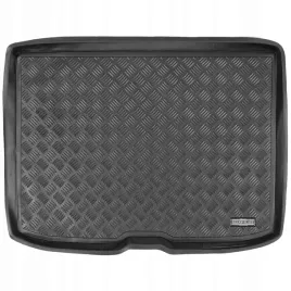 mata-do-audi-a3-iii-8v-2012-2020-antyposlizgowa