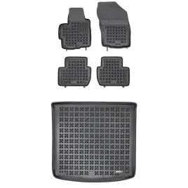 gumowy-zestaw-dywaniki-i-mata-mitsubishi-outlander-ii-2012-2013-z-zestawem