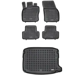 gumowy-zestaw-dywaniki-i-mata-seat-ateca-od-2016-jedna-podloga-bagaznika-z