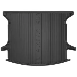 mata-do-bagaznika-dryzone-nissan-qashqai-i-2006-2013-crossover